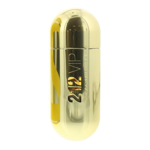 Carolina Herrera Carolina Herrera 212 VIP Sweat To Sparkle 80ml EDP Spray -