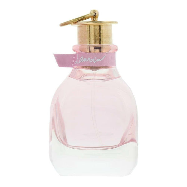 Lanvin Lanvin Rumeur 2 Rose 30ml EDP Spray - Health & Beauty > Personal Care > Cosmetics > Perfumes & Colognes > Eaux de Parfum