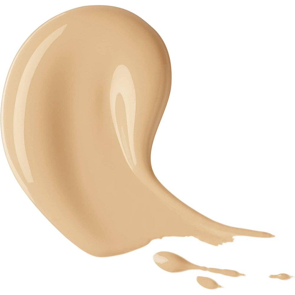 Bourjois Bourjois Always Fabulous Extreme Resist Full Coverage Concealer - 200 Vanilla -