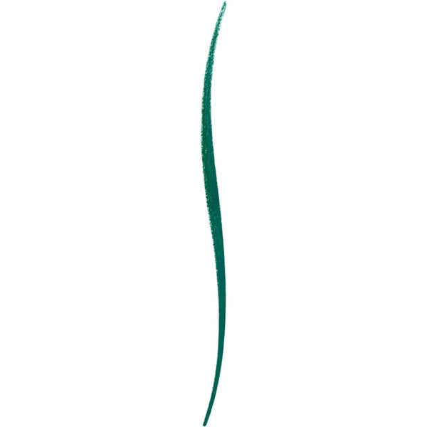 Bourjois Bourjois Contour Clubbing Waterproof Eye Pencil - 50 Loving Green - Health & Beauty > Personal Care > Cosmetics > Makeup > Eye Makeup > Eyeliner EYEPENCIL
