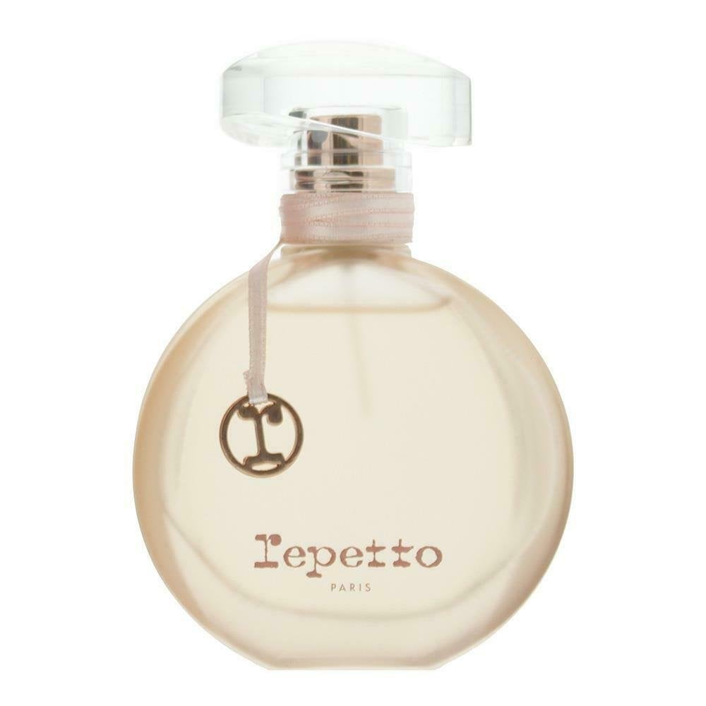 Repetto Paris 50ml EDP Spray