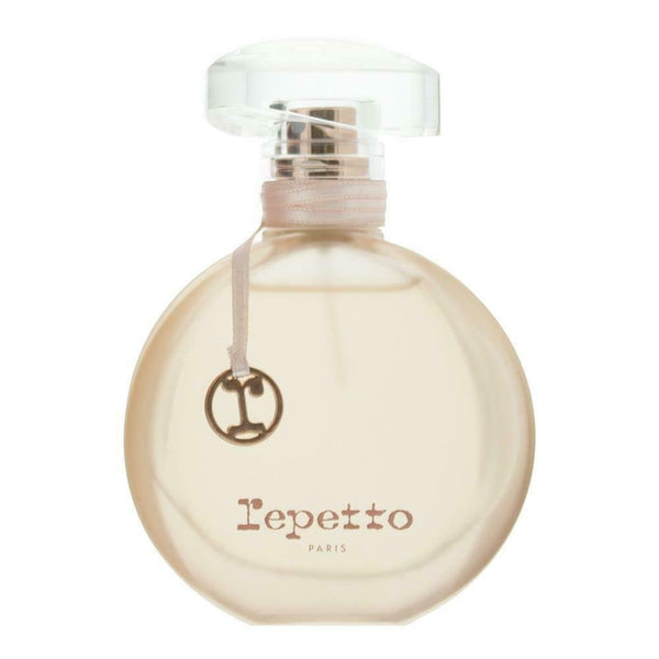 Repetto Paris 50ml EDP Spray