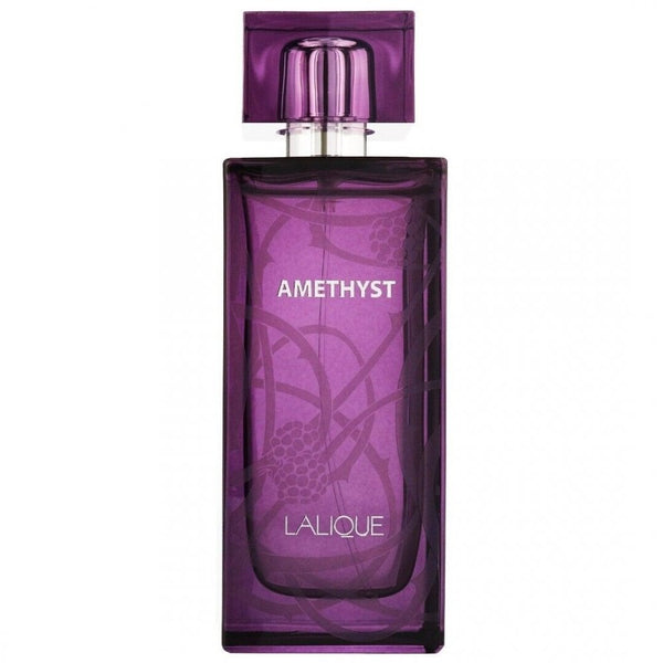 Lalique Lalique Amethyst 50ml EDP Spray -