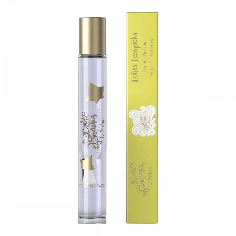 Lolita Lempicka Lolita Lempicka Le Parfum 15ml EDP Spray -
