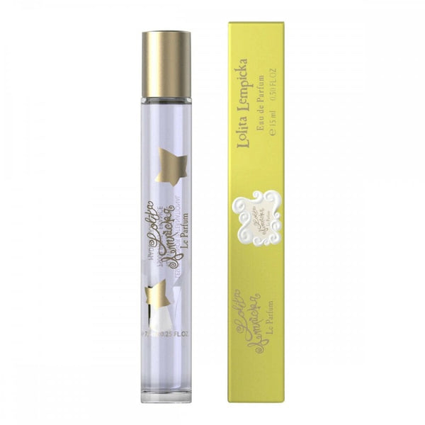 Lolita Lempicka Lolita Lempicka Le Parfum 15ml EDP Spray -