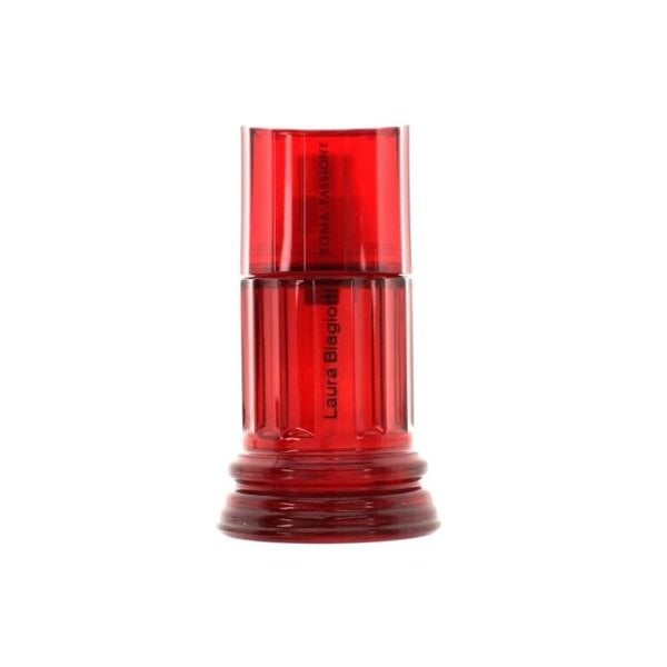 Laura Biagiotti Laura Biagiotti Roma Passione 50ml EDT Spray - Health & Beauty > Personal Care > Cosmetics > Perfumes & Colognes > Eaux De Toilette EDT