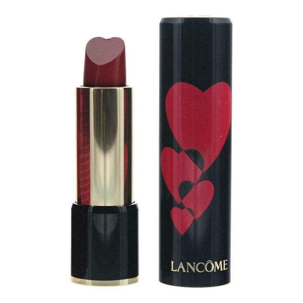 Lancome Lancome L'Absolu Rouge Valentine'S Edition Lipstick 4G - 176 Soir - Health & Beauty > Personal Care > Cosmetics > Makeup > Lip Makeup > Lipsticks Lipstick