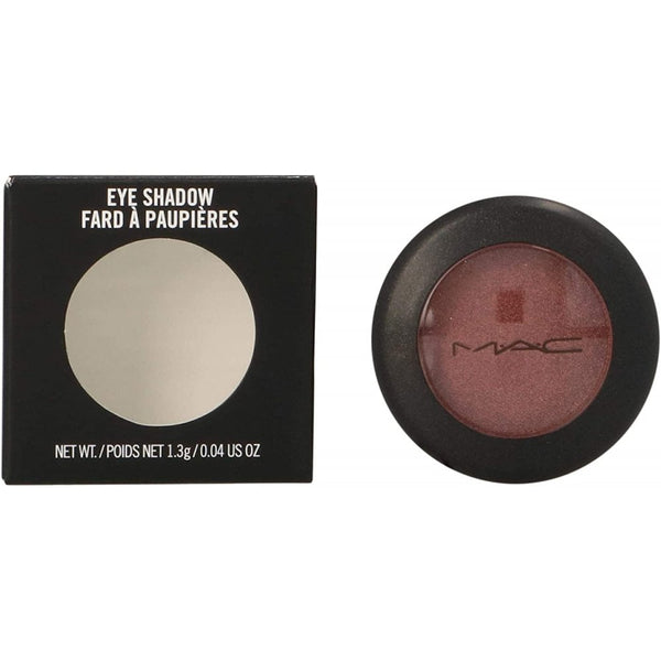 Mac Mac Studio Fix Powder Plus Eye Shadow - Veluxe Pearl Star Violet -