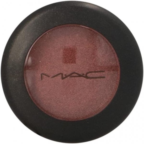Mac Mac Studio Fix Powder Plus Eye Shadow - Veluxe Pearl Star Violet -