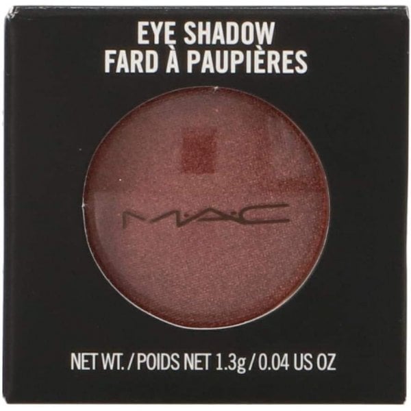 Mac Mac Studio Fix Powder Plus Eye Shadow - Veluxe Pearl Star Violet -