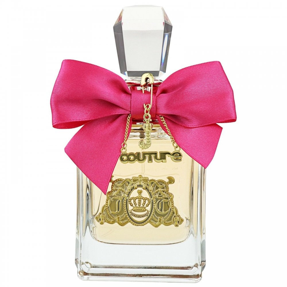 Juicy Couture Juicy Couture Viva La Juicy 100ml EDP Spray - Health & Beauty > Personal Care > Cosmetics > Perfumes & Colognes > Eaux de Parfum EDP