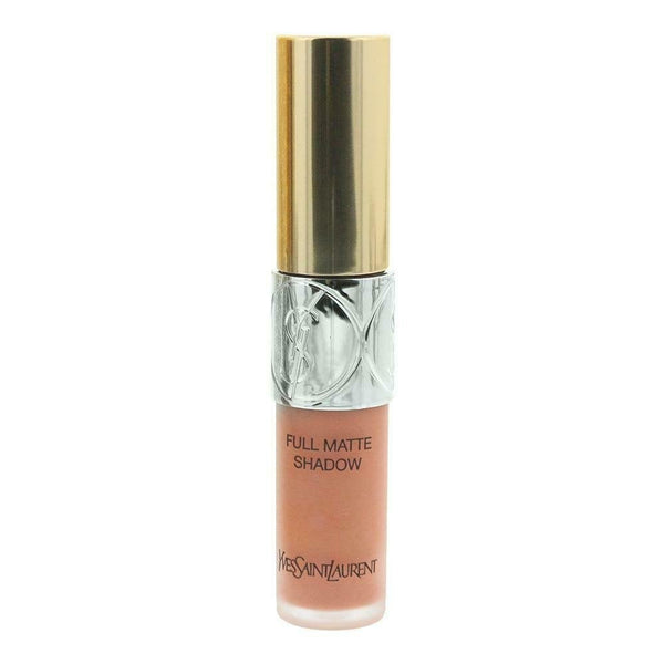 YSL YSL Full Matte Shadow 4.5ml - 7 Fiery Coral -