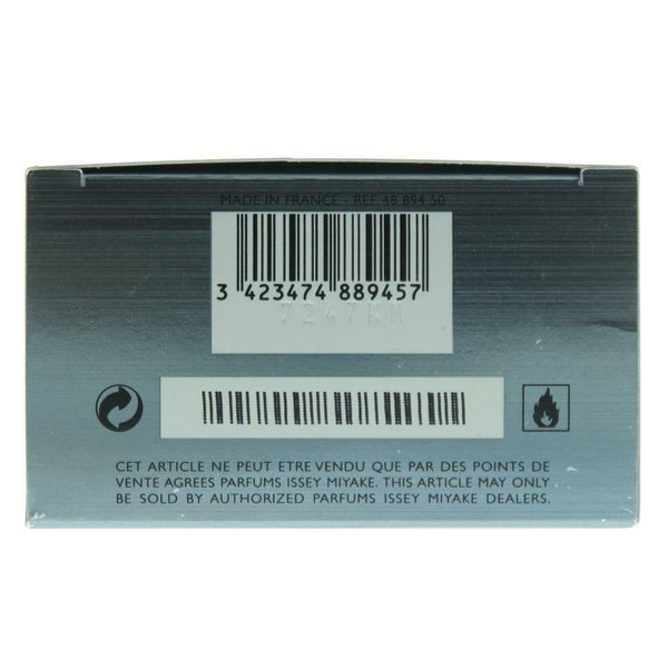 Issey Miyake Issey Miyake L'Eau Majeure D'Issey 50ml EDT Spray -