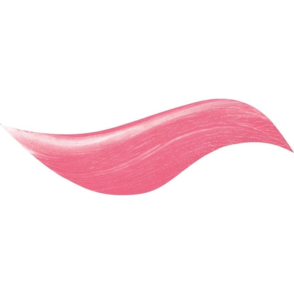 Bourjois Rouge Edition Lipstick - 12 Rose Neon