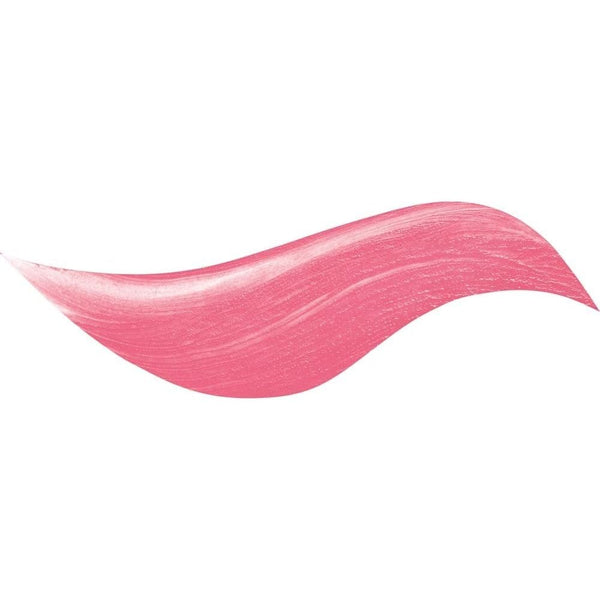 Bourjois Rouge Edition Lipstick - 12 Rose Neon