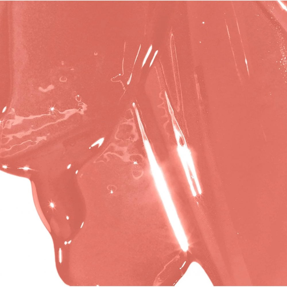 Revlon Revlon Ultra HD Vinyl Moisturising High Shine Liquid Lip Polish - 950 Act Natural -