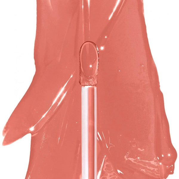 Revlon Revlon Ultra HD Vinyl Moisturising High Shine Liquid Lip Polish - 950 Act Natural -