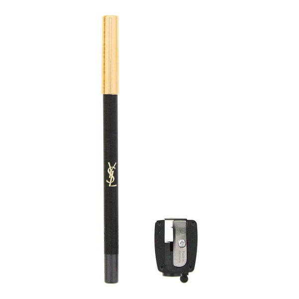 YSL YSL Dessin Du Regard Waterproof Eyeliner - 11 Gris Desinvolte -