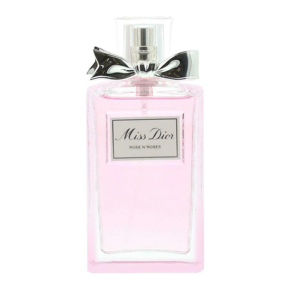 Dior Dior Miss Dior Rose N'Roses 50ml EDT Spray -
