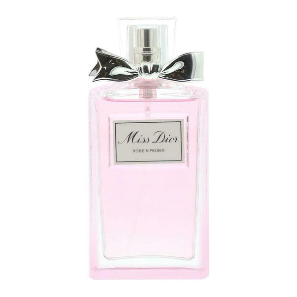 Dior Dior Miss Dior Rose N'Roses 50ml EDT Spray -