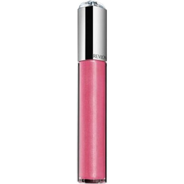 Revlon Revlon Ultra HD Lip Lacquer 5.9ml - 520 Pink Sapphire - Health & Beauty > Personal Care > Cosmetics > Makeup Cosmetics