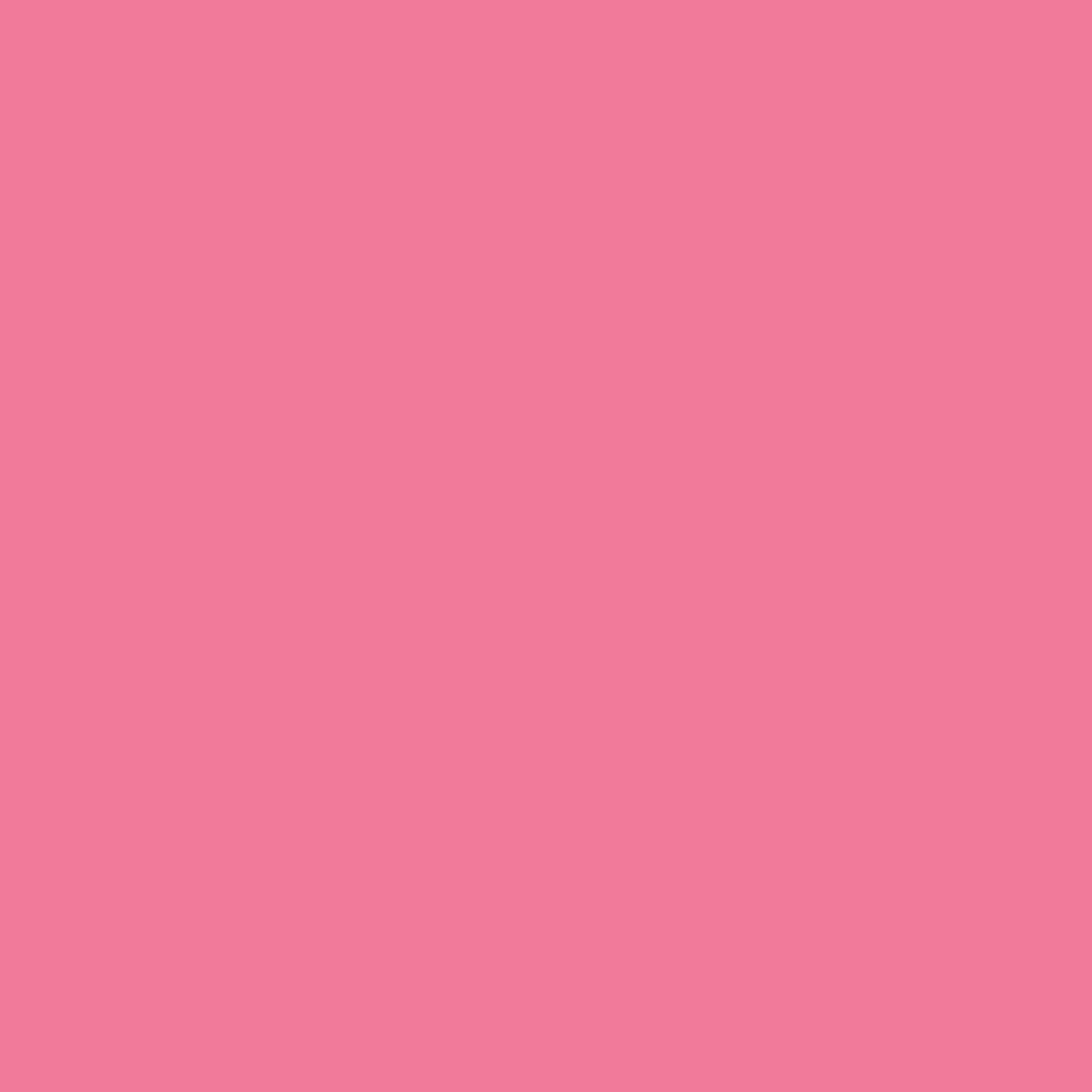 Revlon Revlon Ultra HD Lip Lacquer 5.9ml - 520 Pink Sapphire - Health & Beauty > Personal Care > Cosmetics > Makeup Cosmetics
