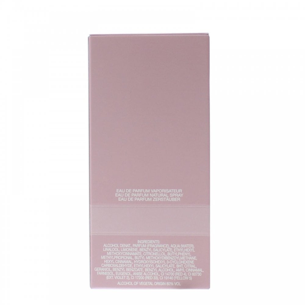 Etienne Aigner Etienne Aigner Debut 30ml EDP Spray - Health & Beauty > Personal Care > Cosmetics > Perfumes & Colognes > Eaux de Parfum EDP