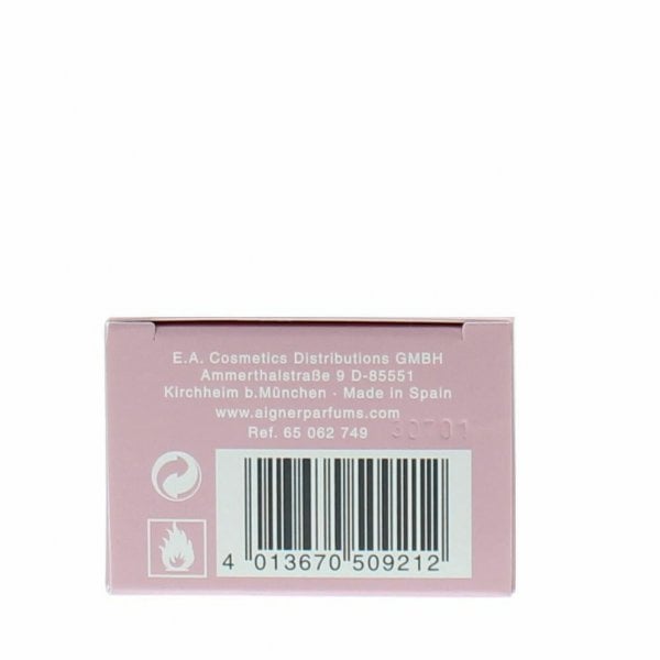 Etienne Aigner Etienne Aigner Debut 30ml EDP Spray - Health & Beauty > Personal Care > Cosmetics > Perfumes & Colognes > Eaux de Parfum EDP