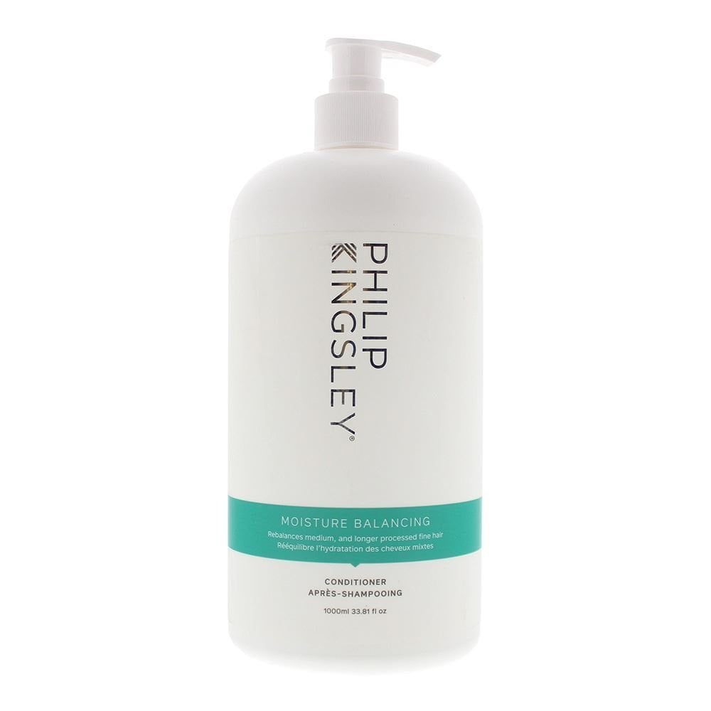 Philip Kingsley Philip Kingsley Moisture Balancing Conditioner 1000ml -