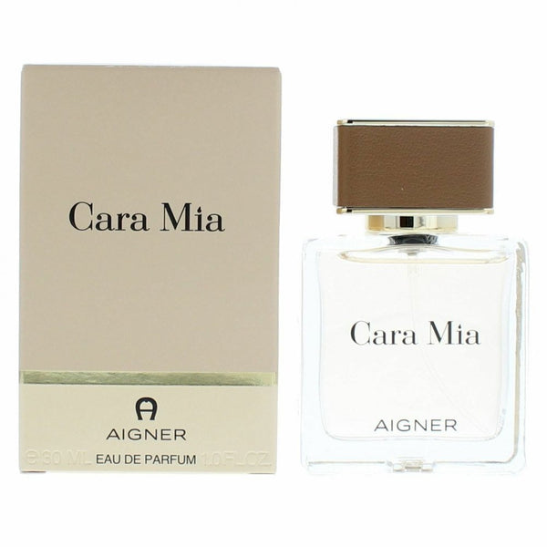Etienne Aigner Etienne Aigner Cara Mia 30ml EDP Spray -