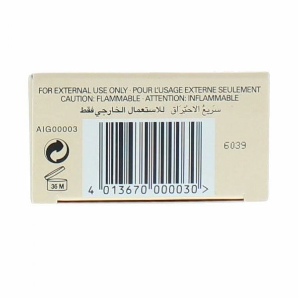 Etienne Aigner Etienne Aigner Cara Mia 30ml EDP Spray -