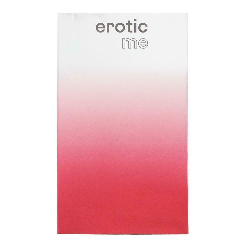 Paco Rabanne Paco Rabanne Pacollection Erotic 62ml EDP Spray -