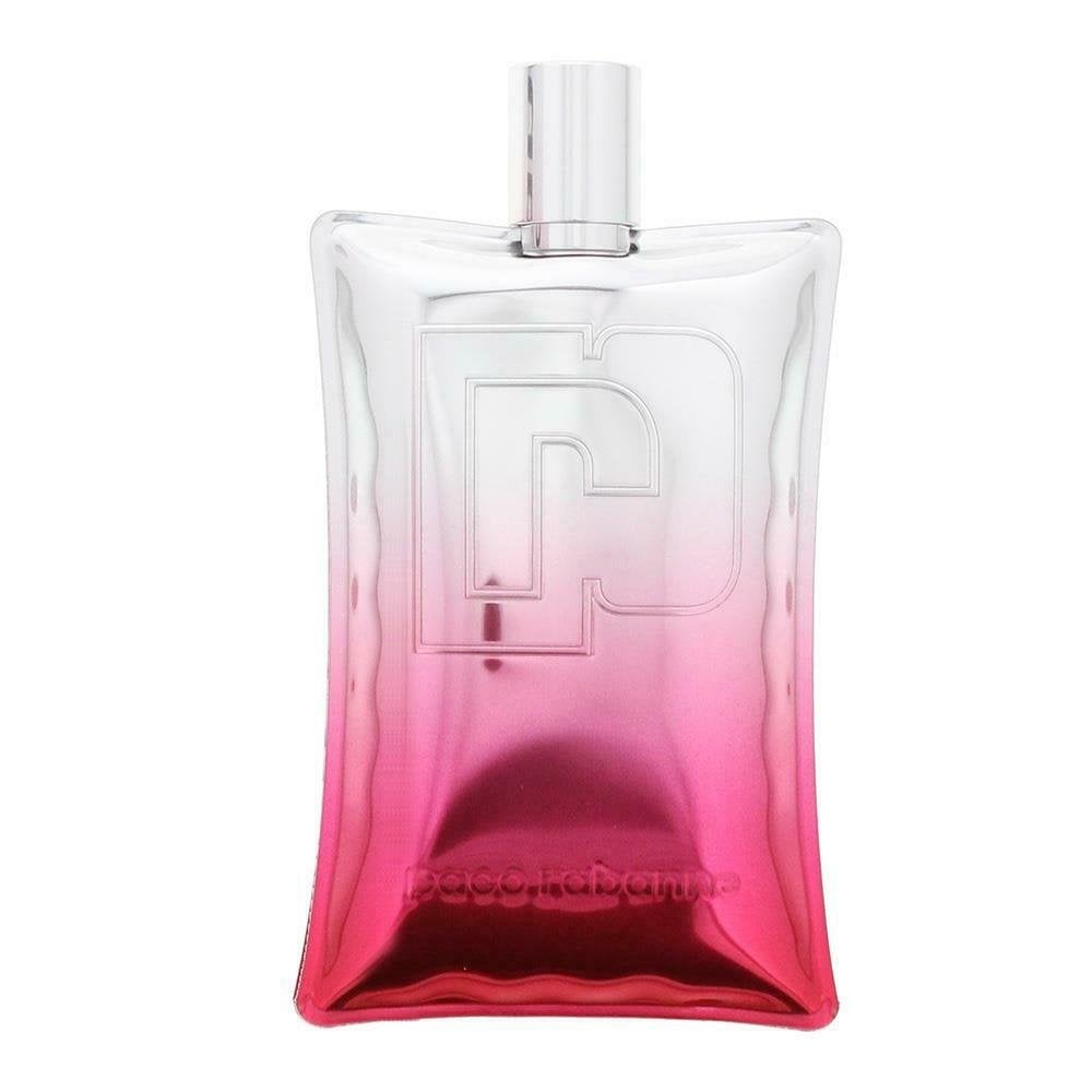 Paco Rabanne Paco Rabanne Pacollection Erotic 62ml EDP Spray -