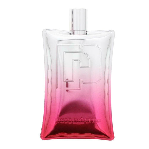 Paco Rabanne Paco Rabanne Pacollection Erotic 62ml EDP Spray -