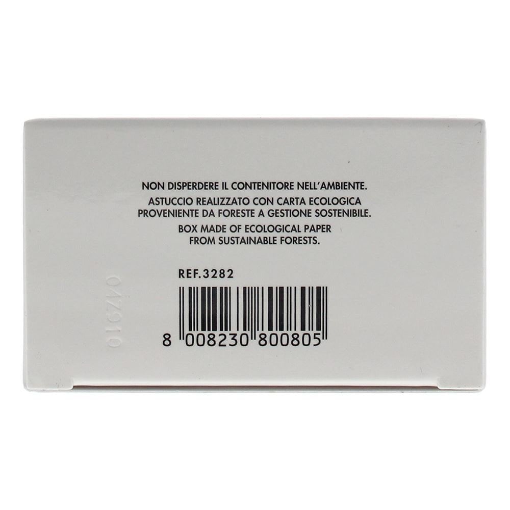 Acca Kappa Acca Kappa Muschio Bianco 100ml EDC Spray -