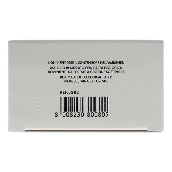 Acca Kappa Acca Kappa Muschio Bianco 100ml EDC Spray -
