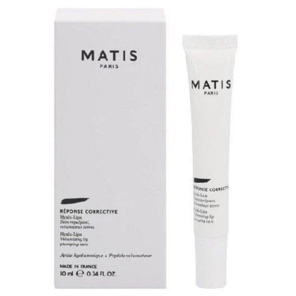 Matis Matis Reponse Corrective Lip Volumising Care 10ml -
