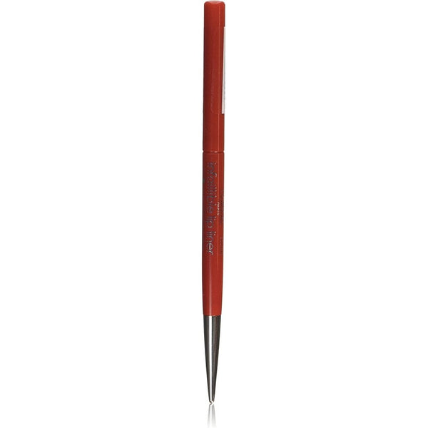 L'Oreal L'Oreal Infallible Lip Liner - 711 Invincible Red -