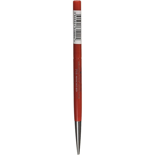 L'Oreal L'Oreal Infallible Lip Liner - 711 Invincible Red -
