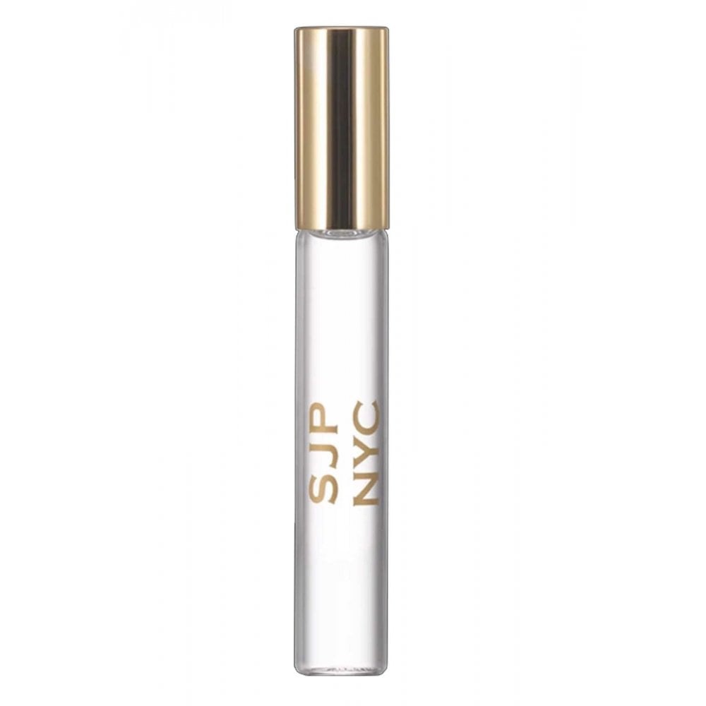 Sarah Jessica Parker Sarah Jessica Parker Sjp Nyc 10ml EDP Rollerball - Health & Beauty > Personal Care > Cosmetics > Perfumes & Colognes > Eaux de Parfum EDP