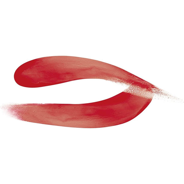 Bourjois Bourjois Rouge Edition Souffle De Velvet Lipstick - 02 Coquelic'Oh! - Health & Beauty > Personal Care > Cosmetics > Makeup > Lip Makeup > Lipsticks Lipstick
