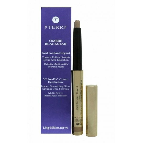 By Terry By Terry Ombre Blackstar Melting Eyeshadow - 5 Misty Rock -