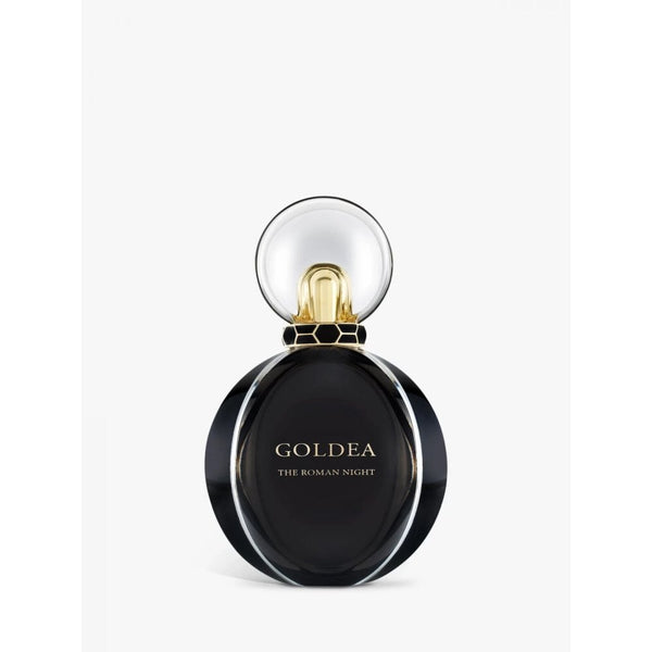 Bvlgari Bvlgari Goldea The Roman Night 50ml EDP Spray -