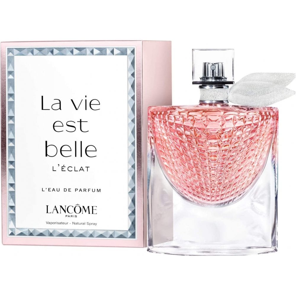 Lancome Lancome La Vie Est Belle 30ml EDP Spray -