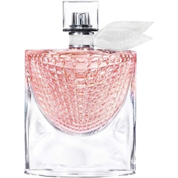 Lancome Lancome La Vie Est Belle 30ml EDP Spray -