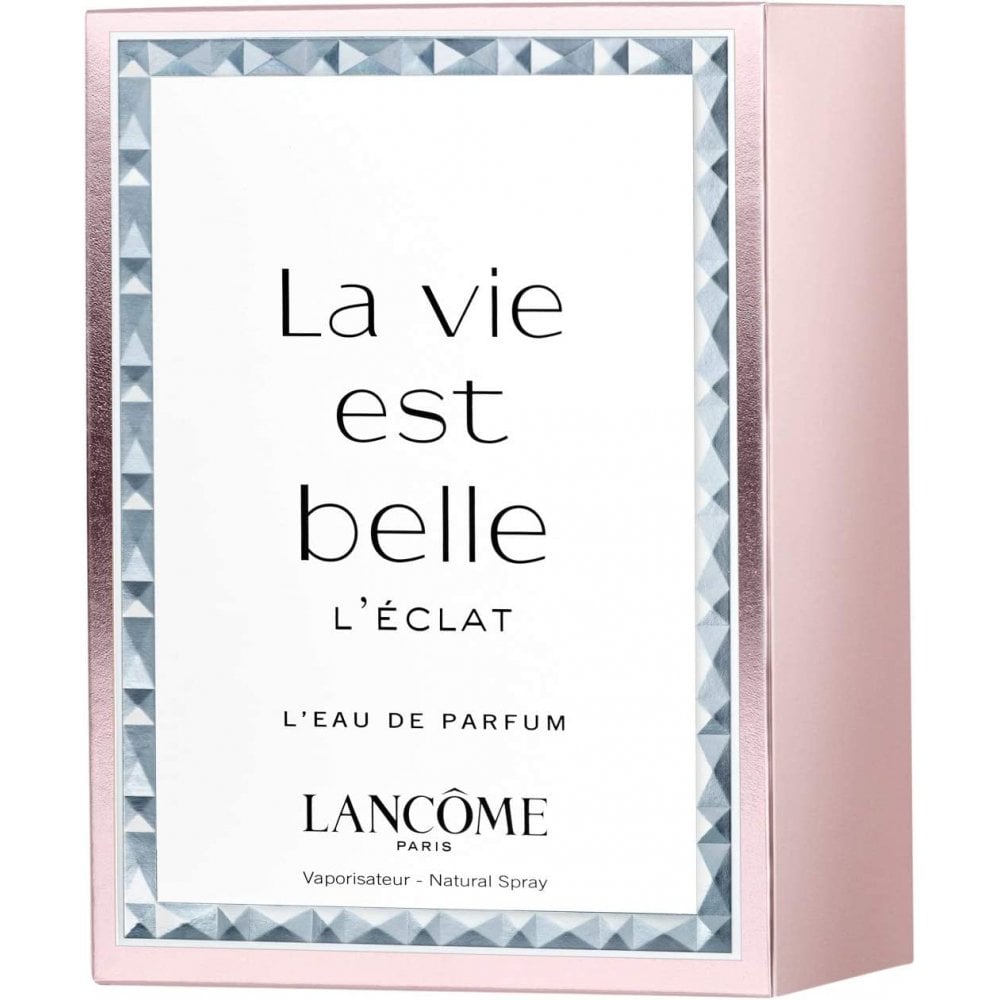 Lancome Lancome La Vie Est Belle 30ml EDP Spray -