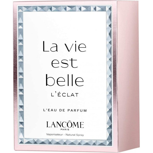 Lancome Lancome La Vie Est Belle 30ml EDP Spray -
