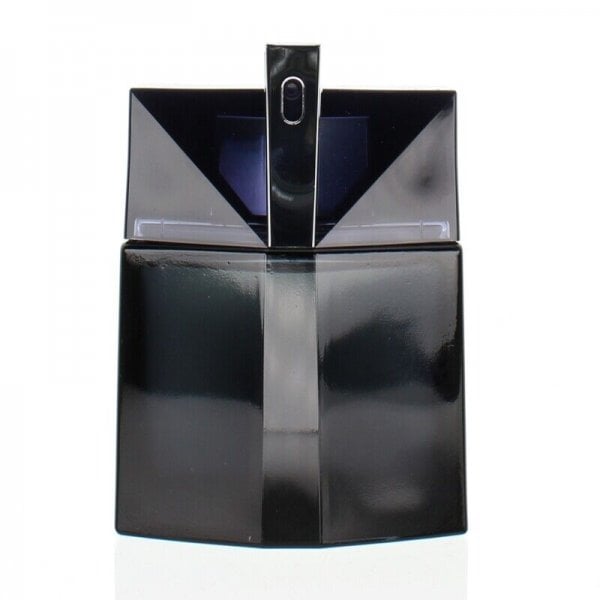 MUGLER Mugler Alien Man Refillable 50ml EDT Spray -