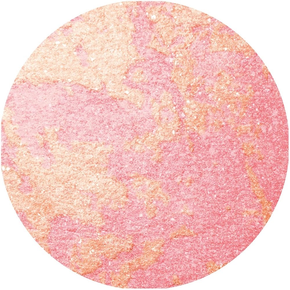 MAX FACTOR Max Factor Creme Puff Powder Blush - 05 Lovely Pink - Health & Beauty > Personal Care > Cosmetics > Makeup > Face Makeup > Face Powder POWDER