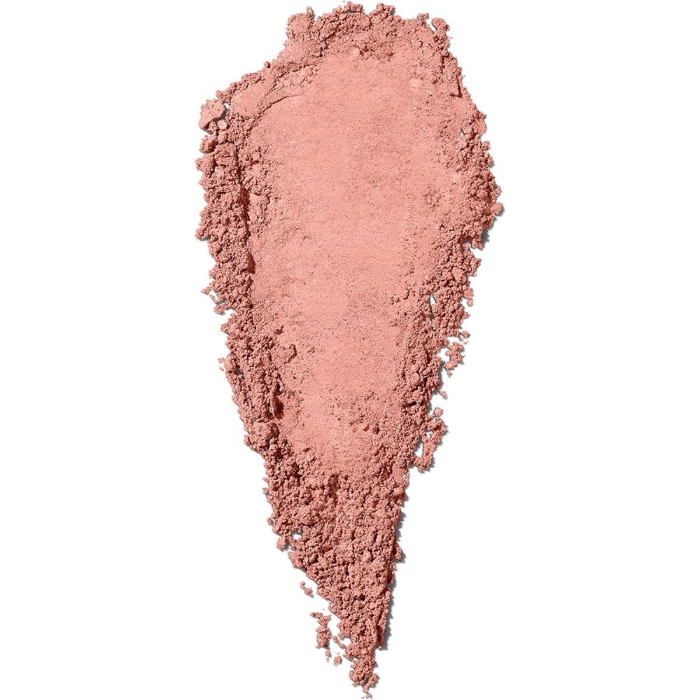 MAX FACTOR Max Factor Creme Puff Powder Blush - 05 Lovely Pink - Health & Beauty > Personal Care > Cosmetics > Makeup > Face Makeup > Face Powder POWDER